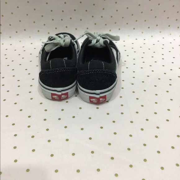 Vans kids - Picture 3 of 7